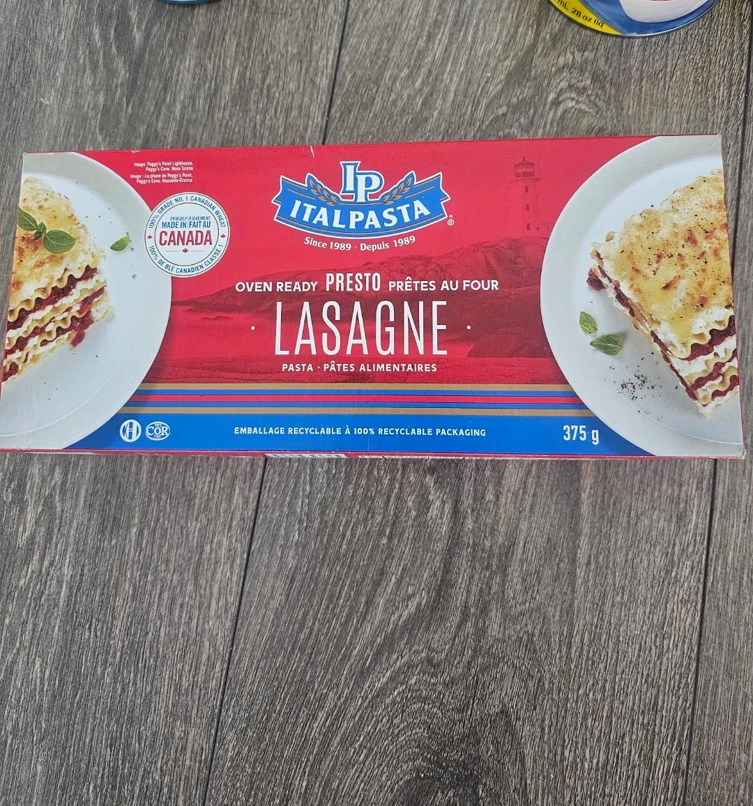 Unico Thick & Savoury Pasta Sauce + Sans Nom Crushed Tomatoes - photo 2