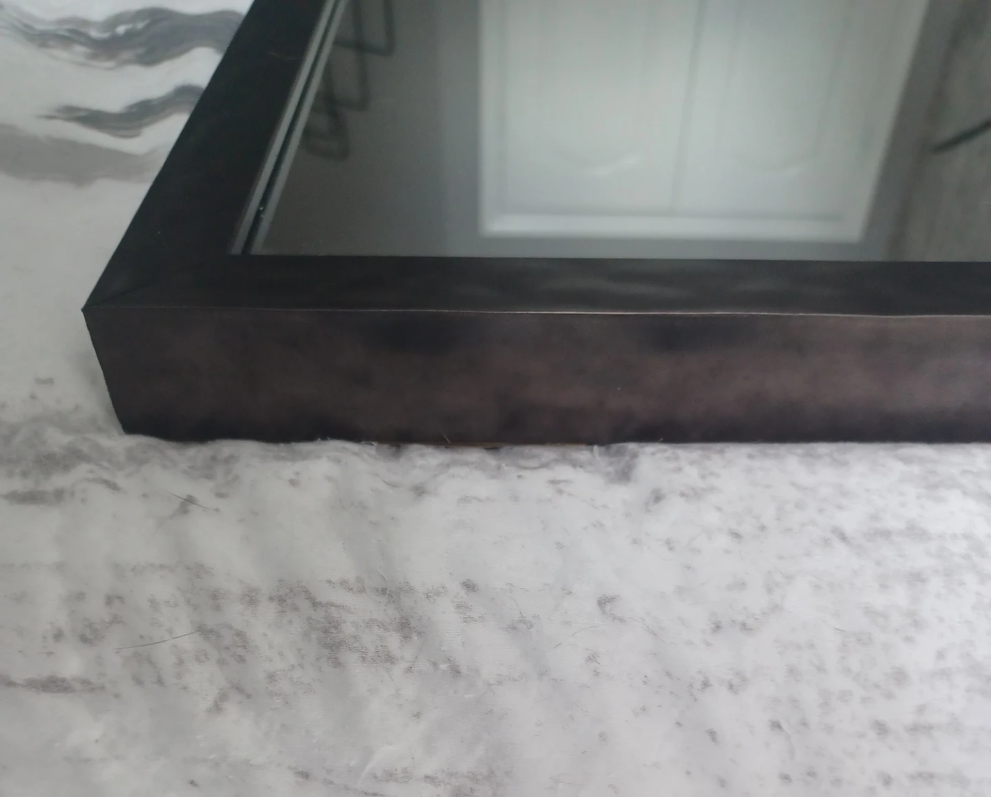Decorative Wall Mirror - photo 2