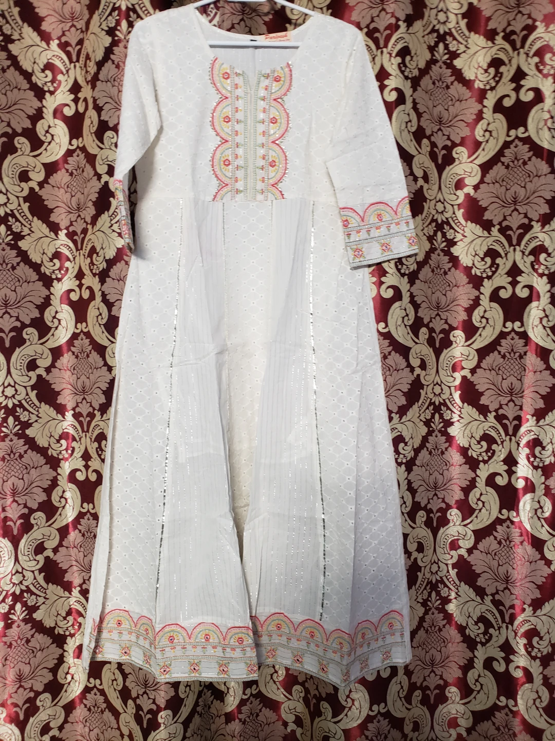 New and used Indian/Pakistani Dresses - photo 2