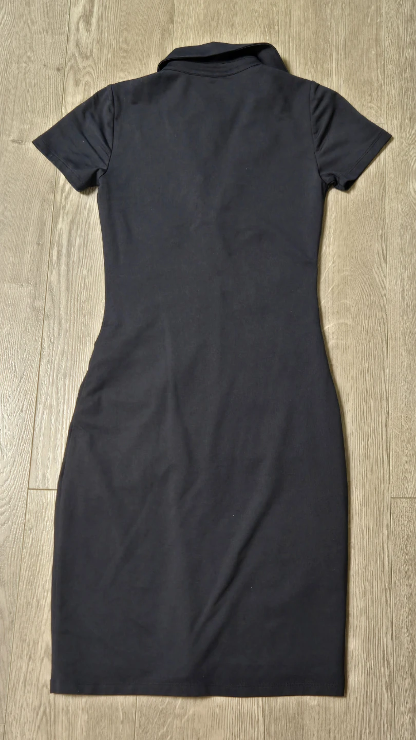 Babaton dress size S - photo 2