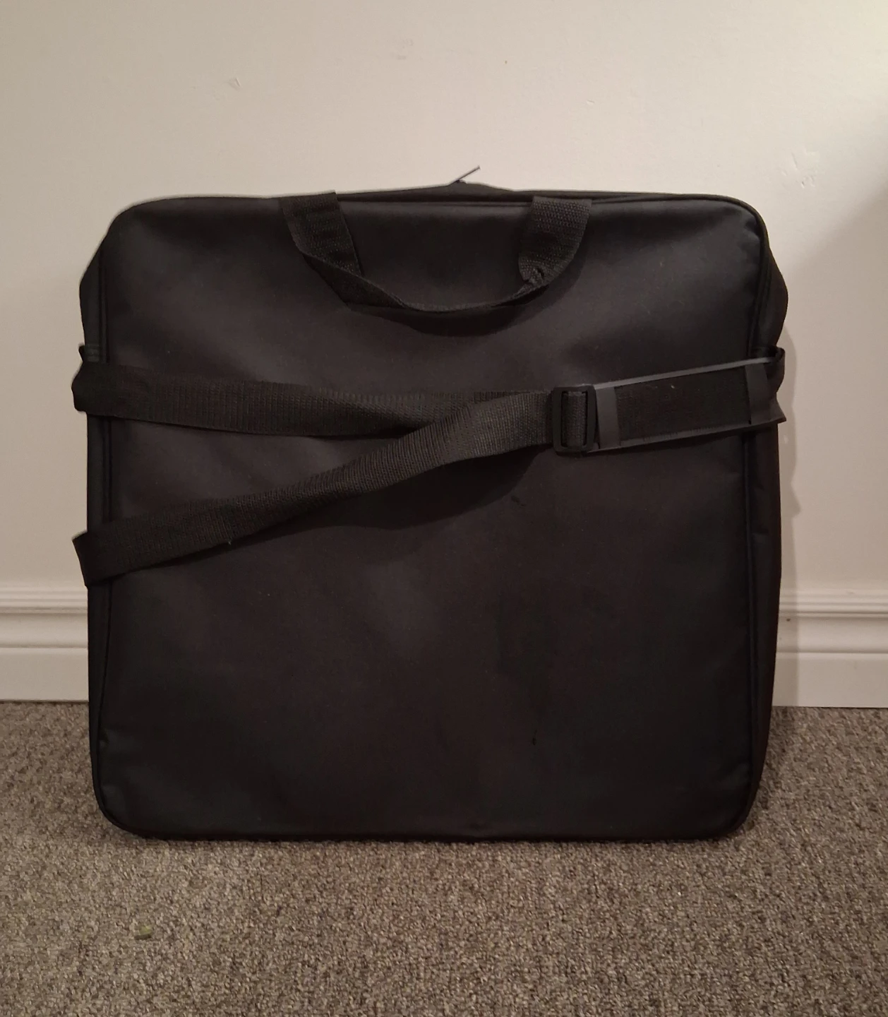 Neewer Portfolio Carrying Bag - photo 2