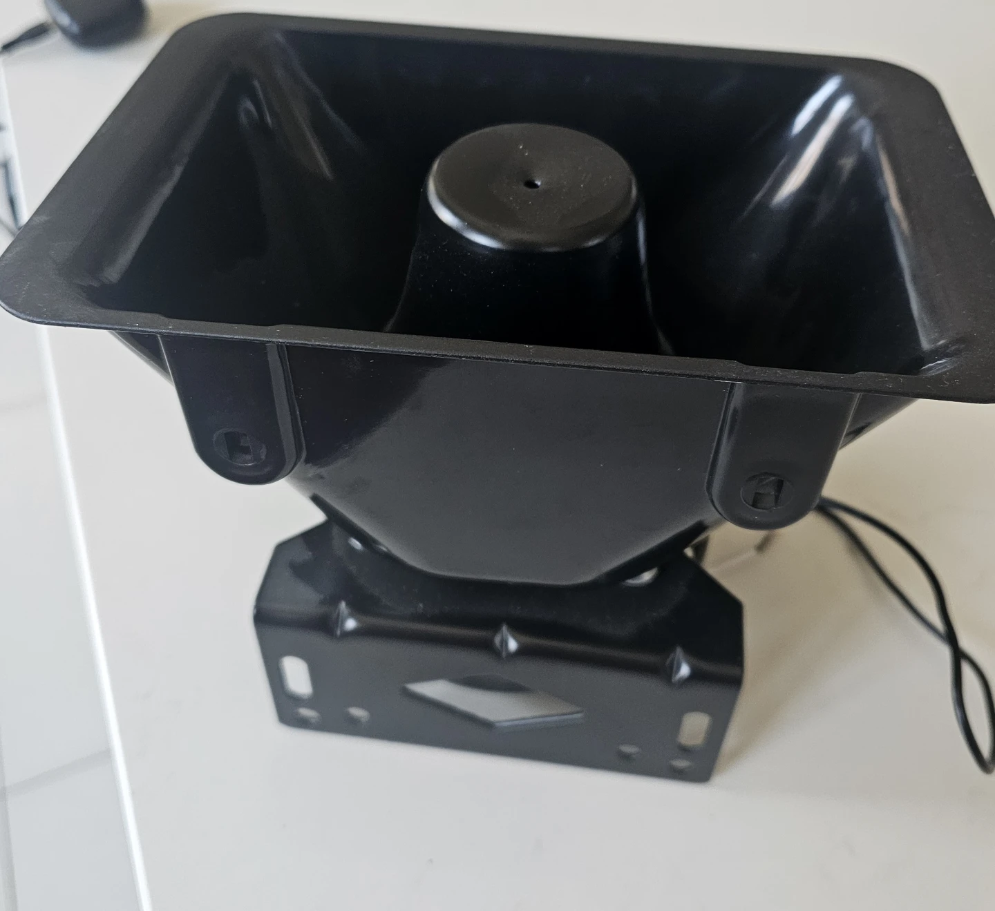 XPRITE Speaker Horn - photo 2