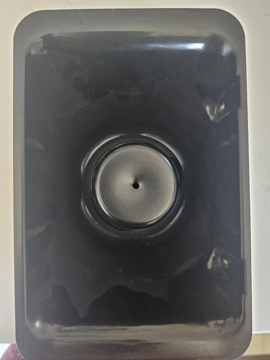 XPRITE Speaker Horn - photo 3