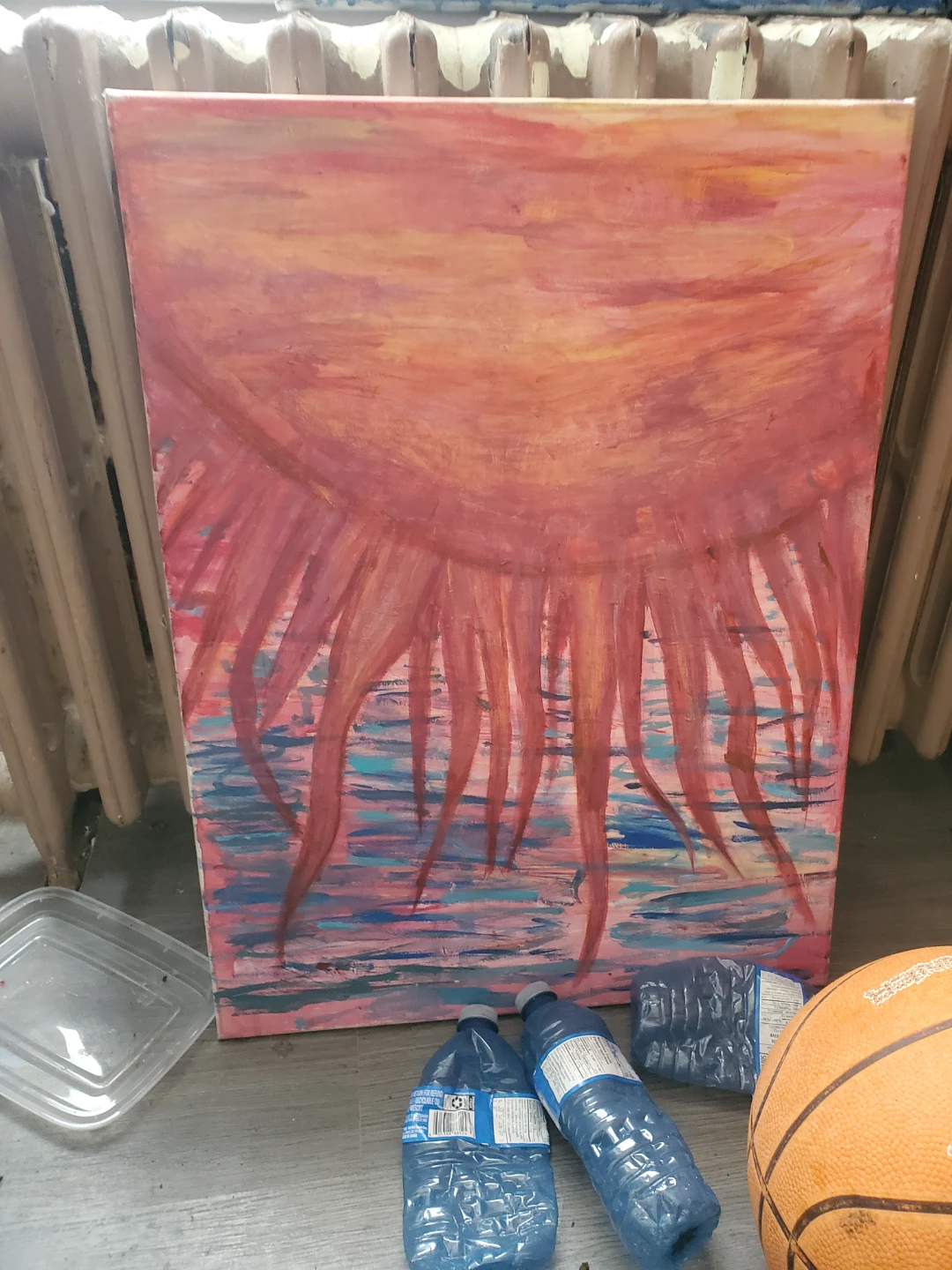 One of a kind Originals - photo 4