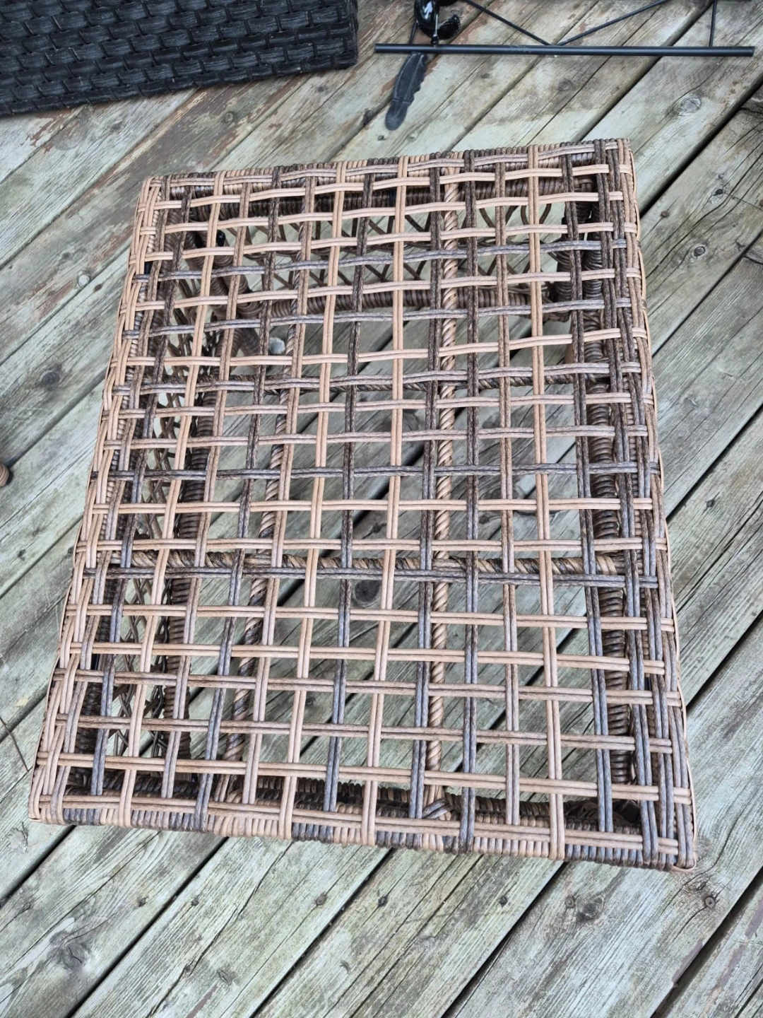 Patio furniture- Brand NEW - photo 4
