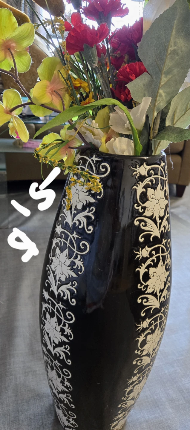 Different stuff for sale - photo 5