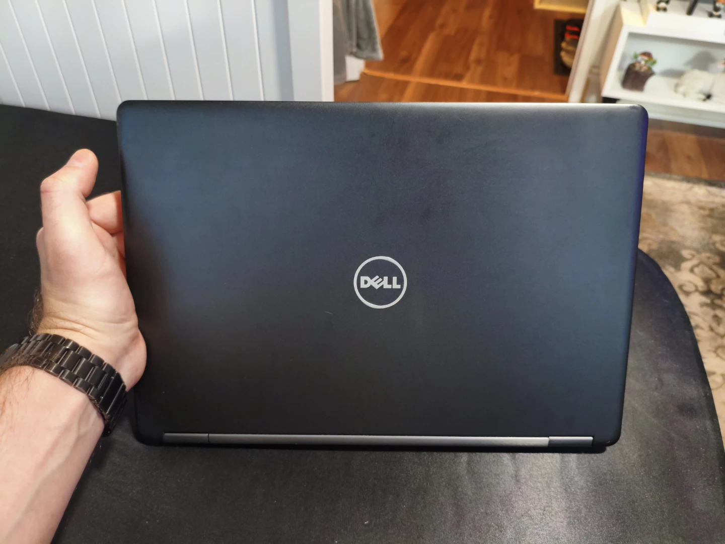 Dell Latitude 5480 Laptop