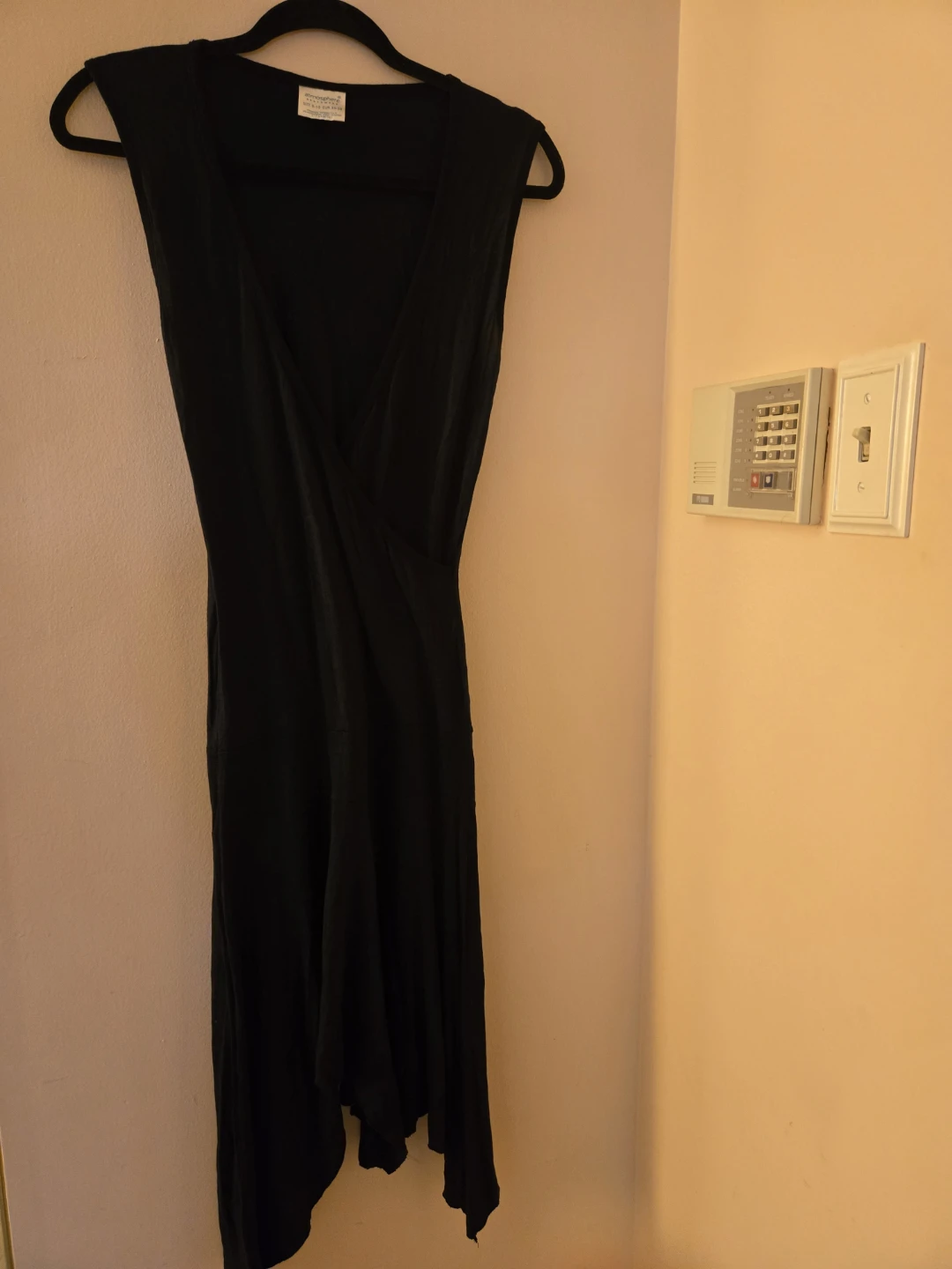 8 Women's Summer tops and dress& Cover - photo 2