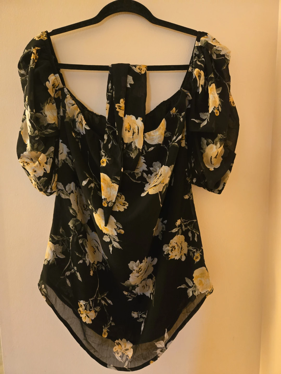 8 Women's Summer tops and dress& Cover - photo 5