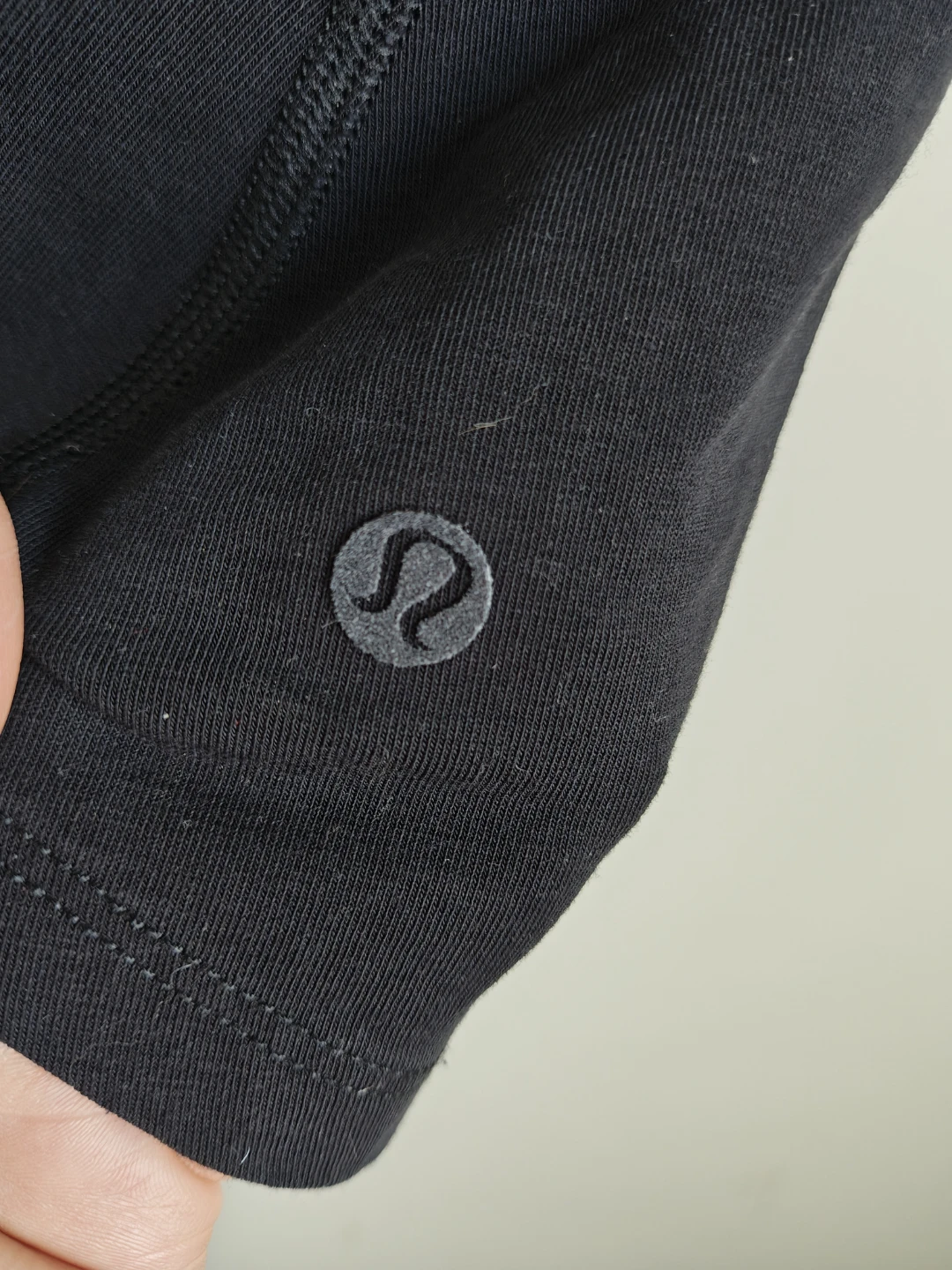 Lululemon  Beat The Heat Dress. - photo 5