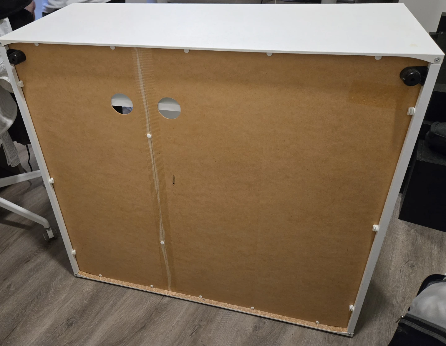 Ikea Drawer [Moving out sale 🚚] - photo 2