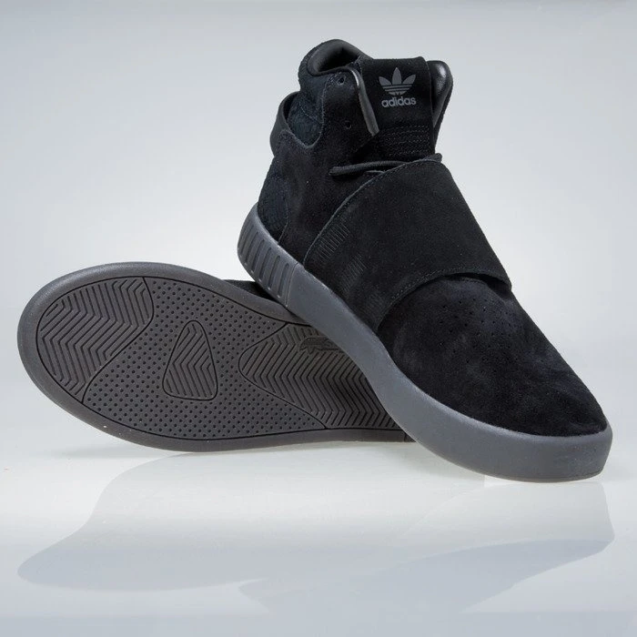 Adidas Shoes | Men US 10 - photo 2