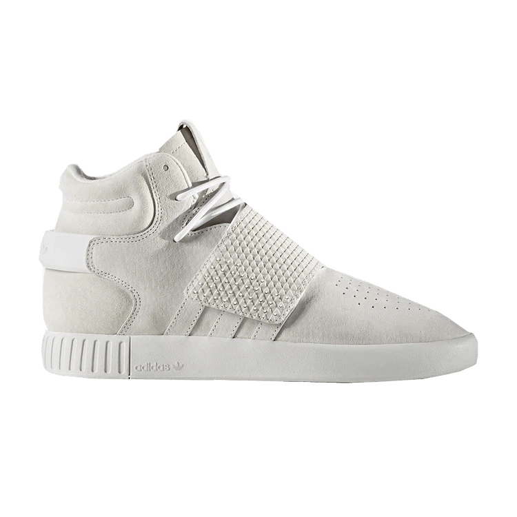 Adidas Shoes | Men US 10 - photo 3