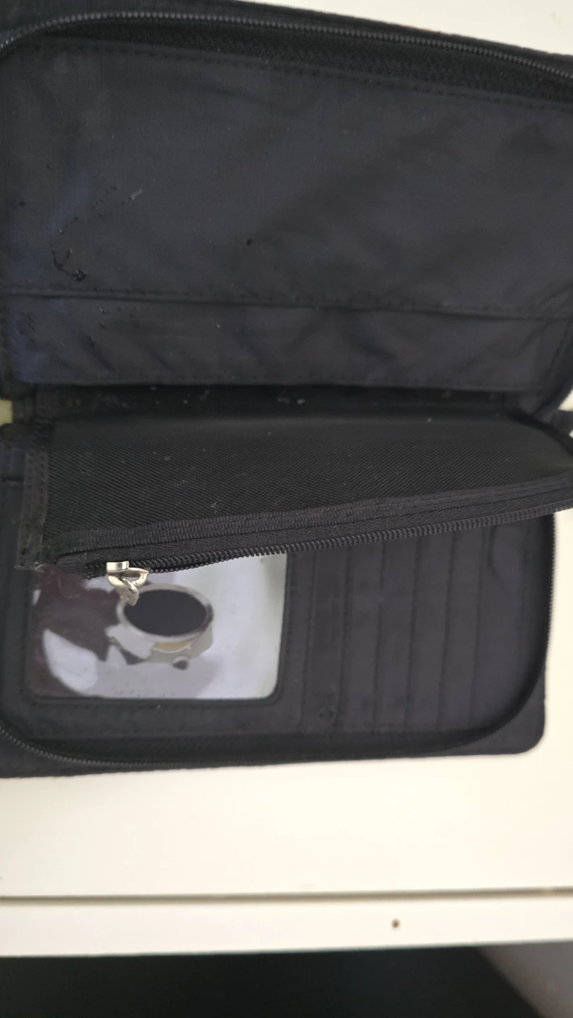 LeSportsac Wristlet Wallet - photo 3