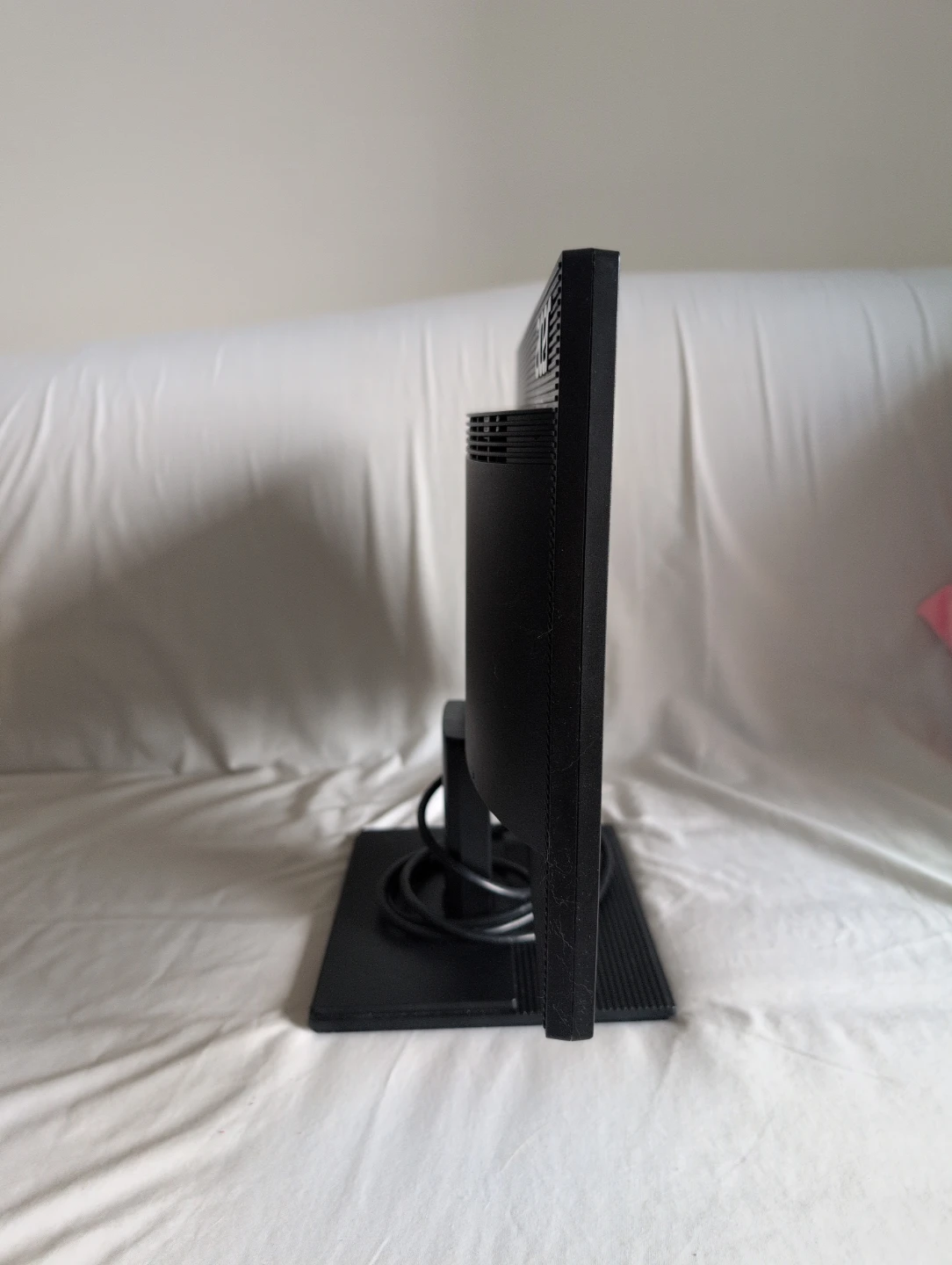 Acer V206HQL Monitor - photo 3