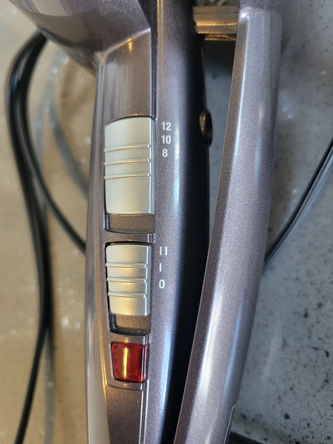 Conair Curler - photo 3