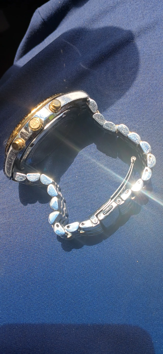 Michael Kors Watch - photo 2