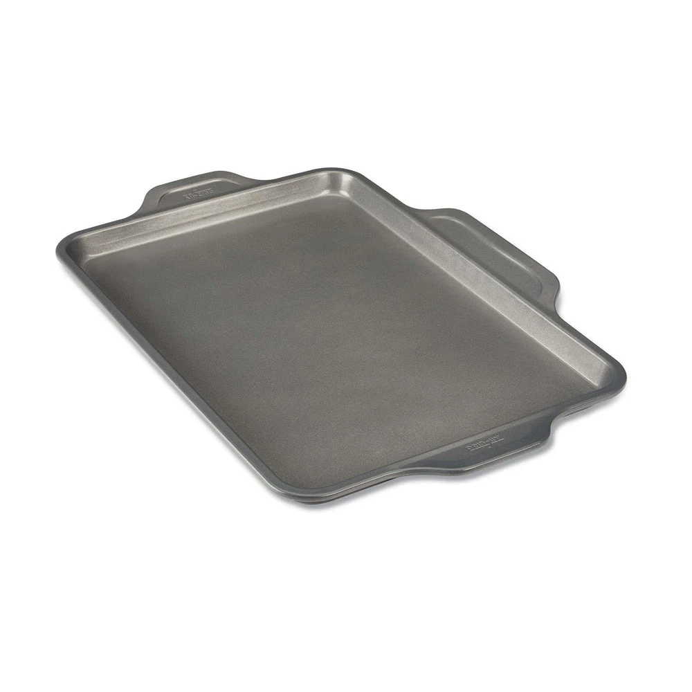 All-Clad Pro Release Half Sheet Pan - photo 2