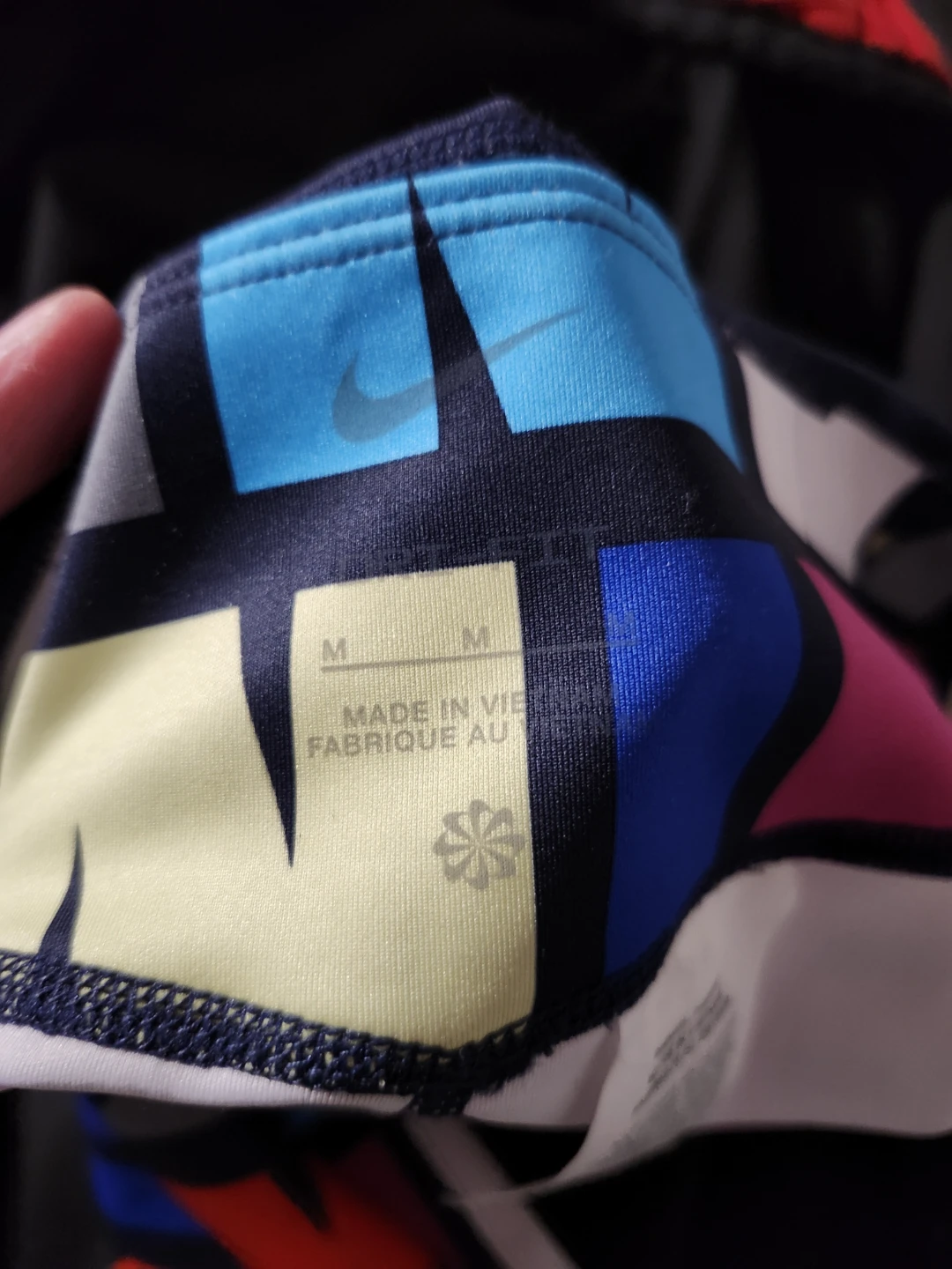 $10 girls shorts M - photo 2