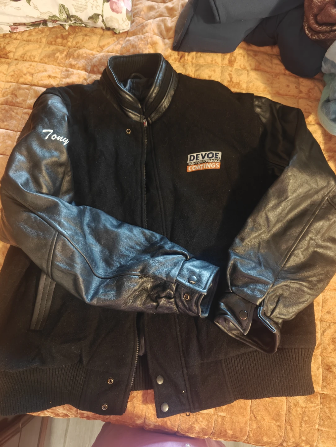 Men's Jackets - Never worn - photo 3