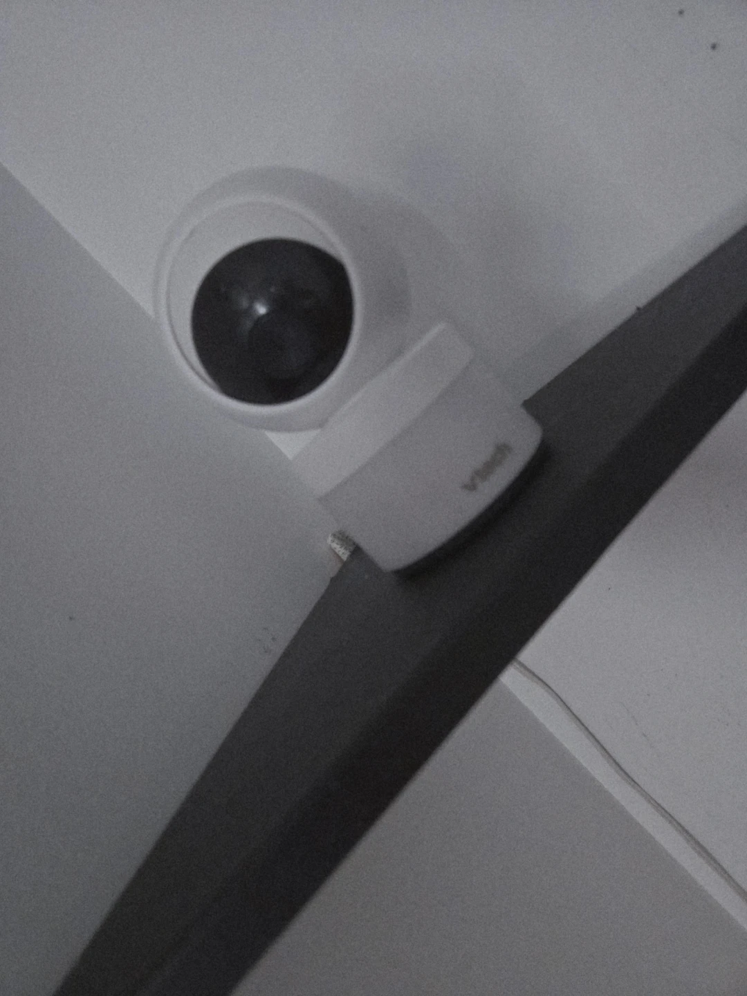 VTech Baby Monitor - photo 3