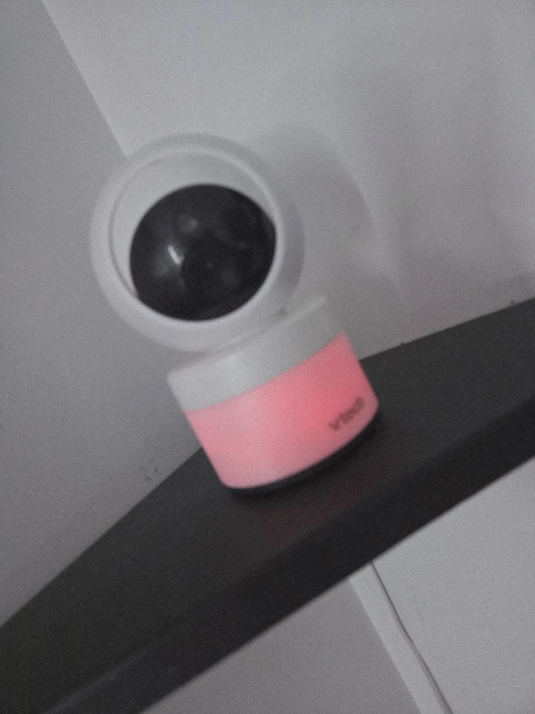 VTech Baby Monitor - photo 4