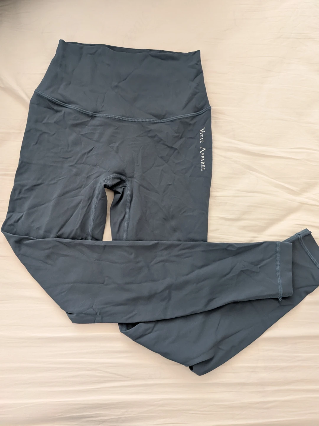 Vitae Apparel Leggings