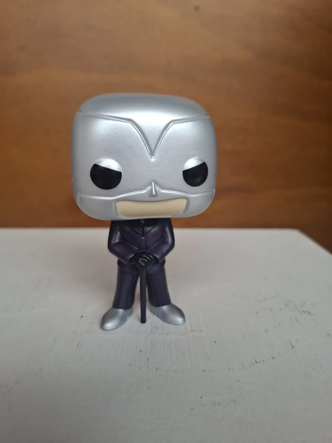 Figurine Hawk Moth Funko Pop!
