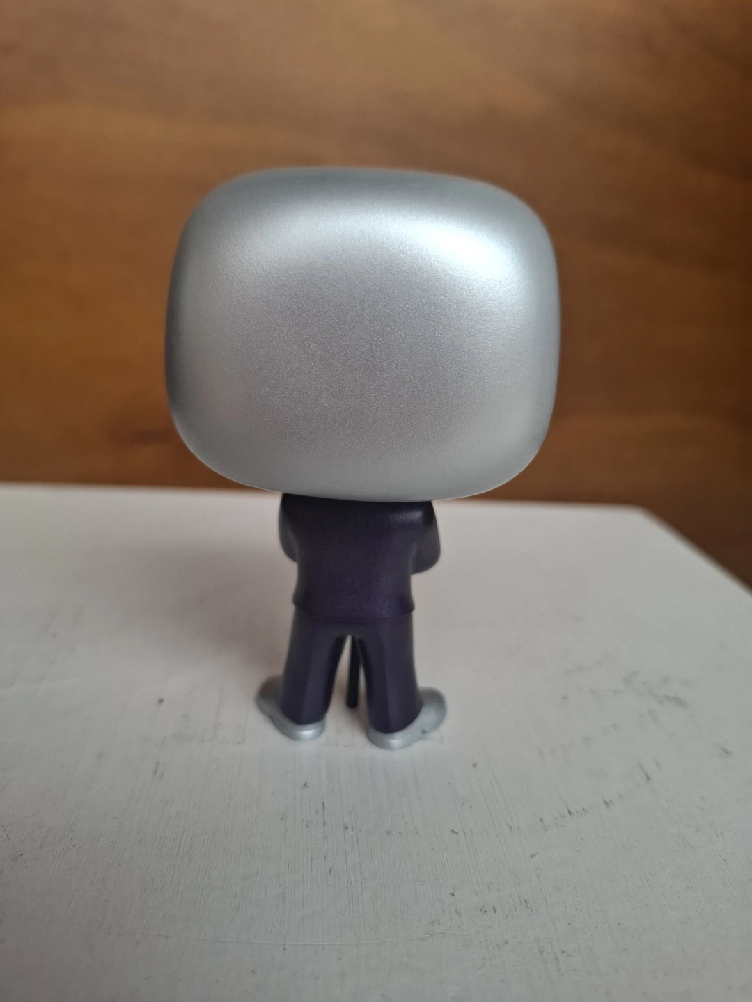 Figurine Hawk Moth Funko Pop! - photo 3