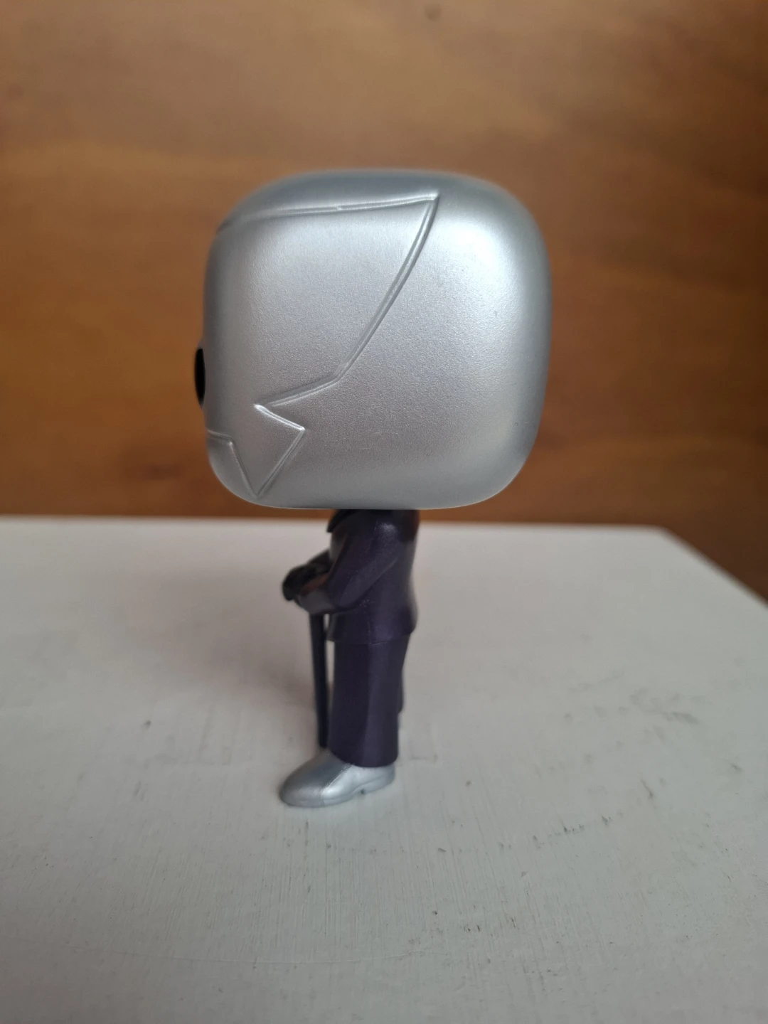 Figurine Hawk Moth Funko Pop! - photo 4