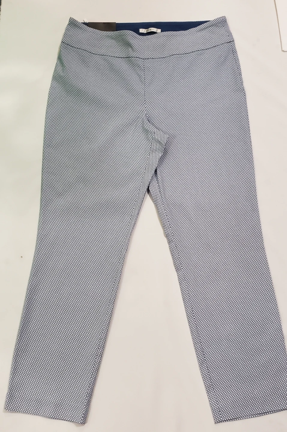 Brand new S.C.&CO WoTummy Control Size 16