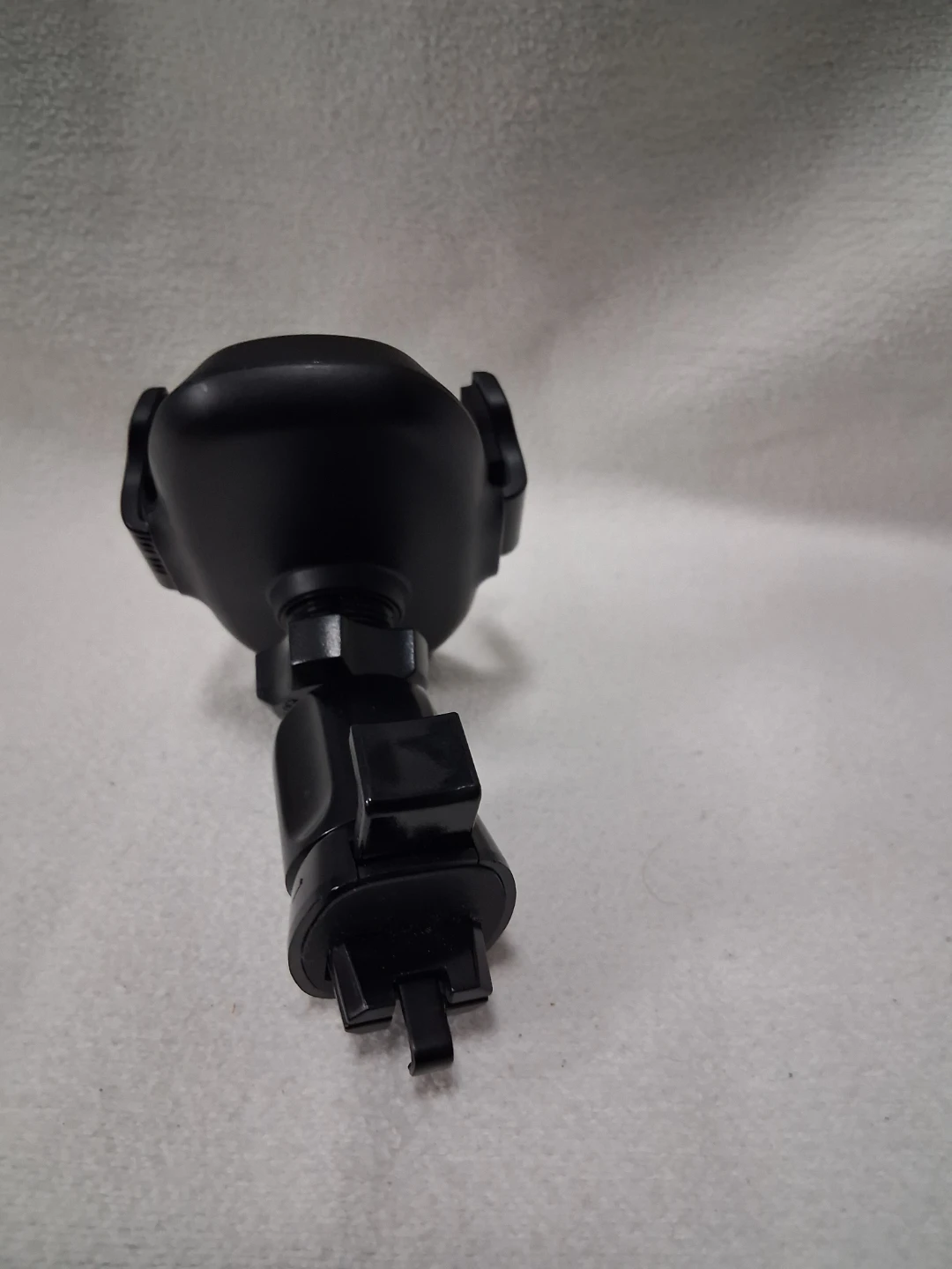 Miracase Black Air Vent Car Phone Mount - photo 3