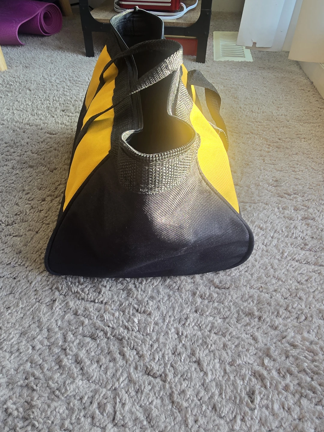 Dewalt tool bag - photo 2