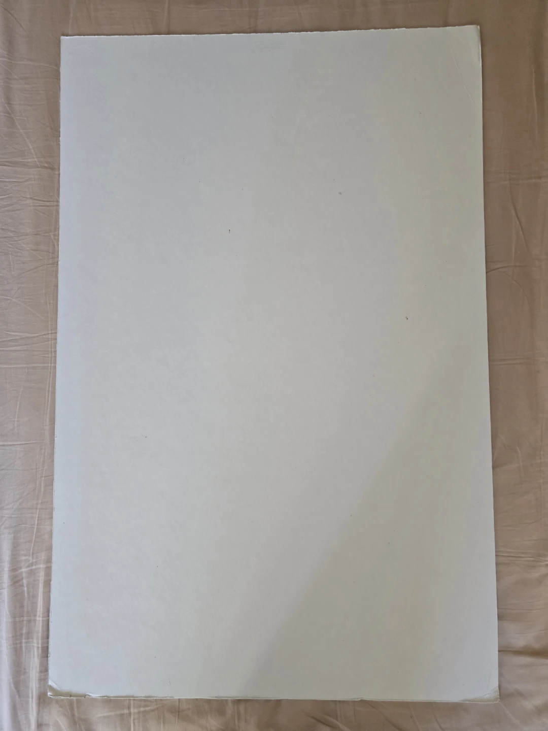 Vintage Ian Wright Arsenal FC Poster (Starline) - 22.5" x 34.5" - photo 5