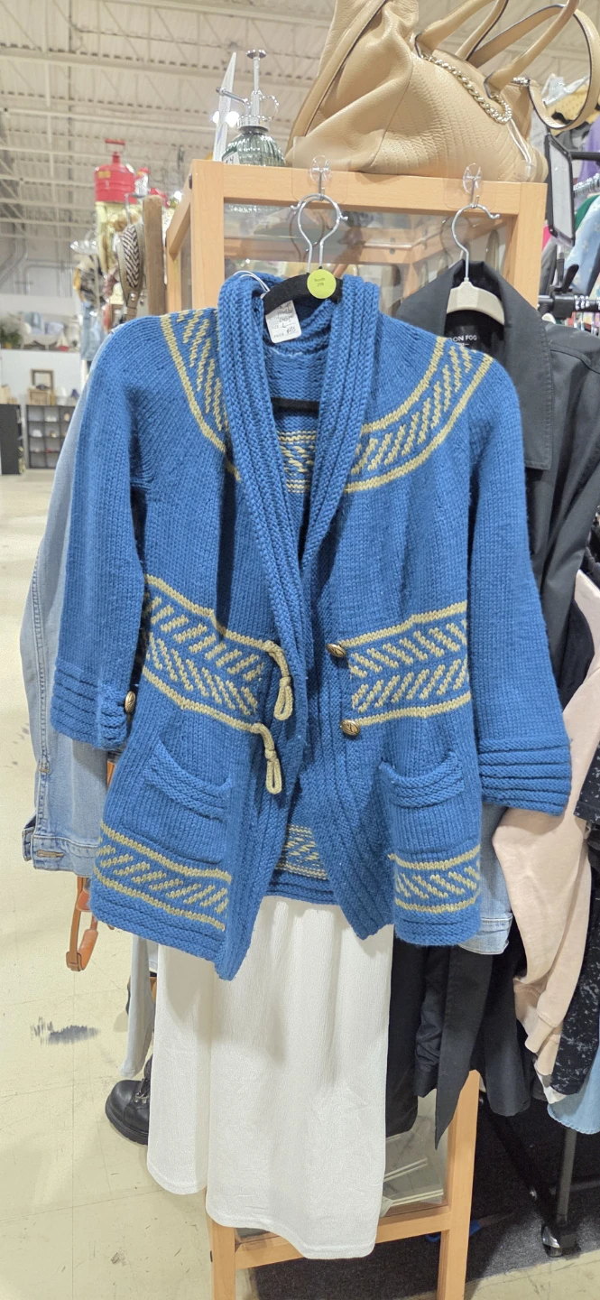 Amazing womens and men's vintage y2k 90s clothing - photo 5