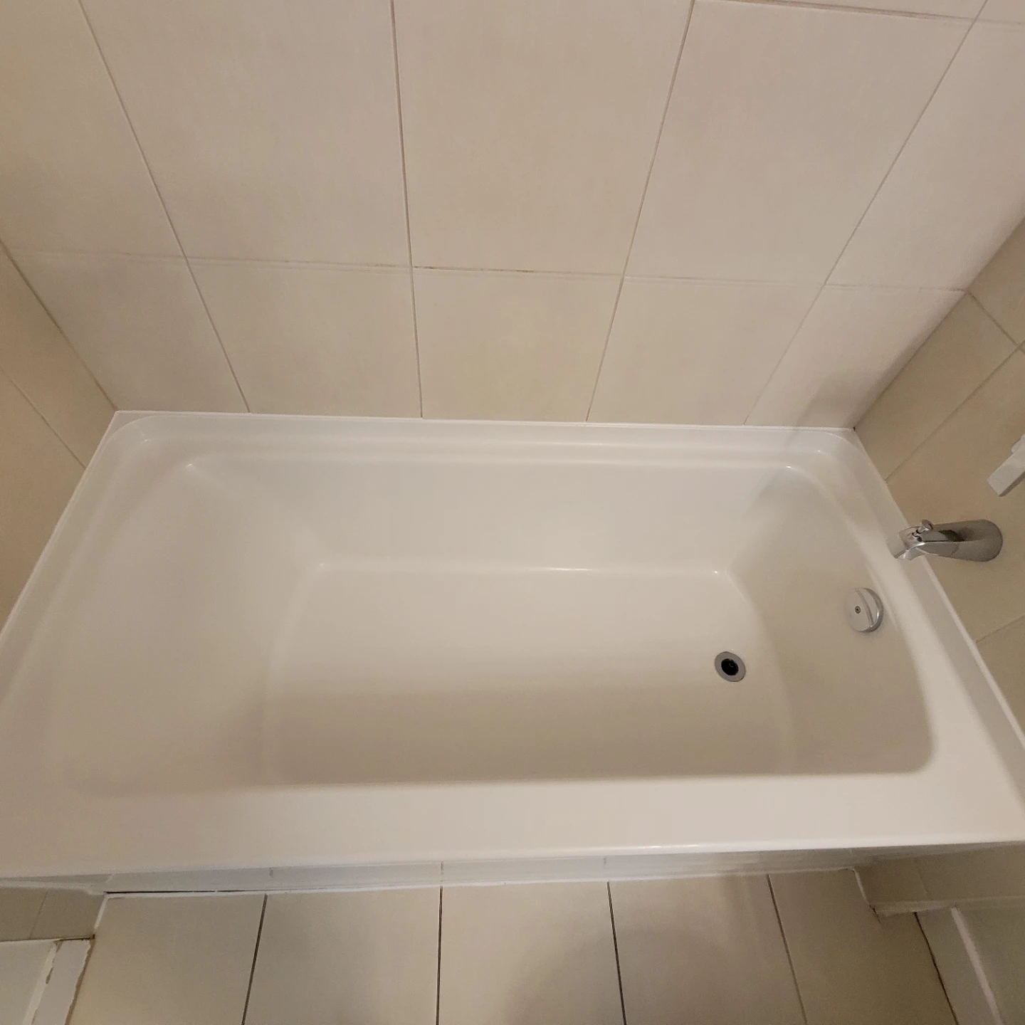 CLEANING SERVICES - photo 4