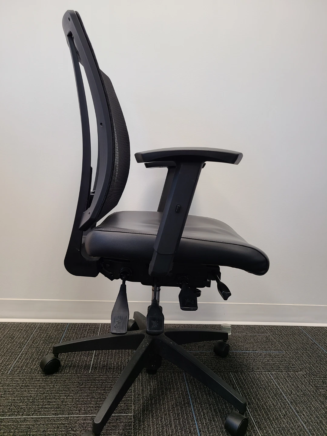 Desk Chair - photo 2