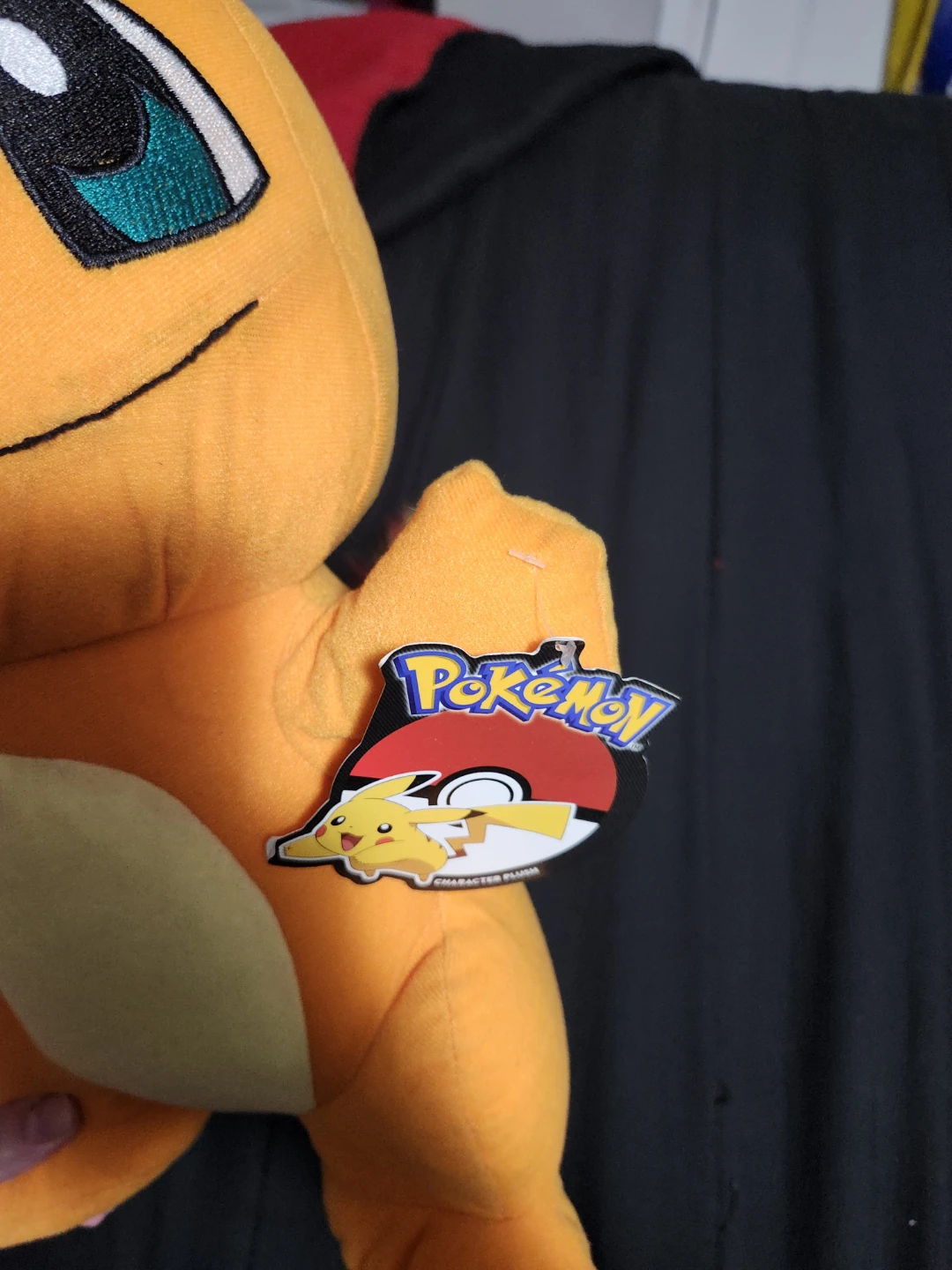 $20 pokemon - photo 2