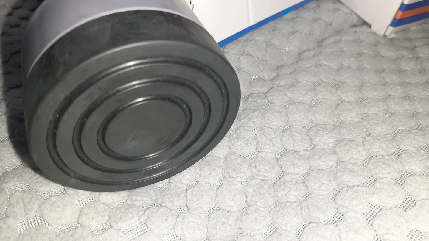 4 Multi-function Pads for Appliances - photo 5
