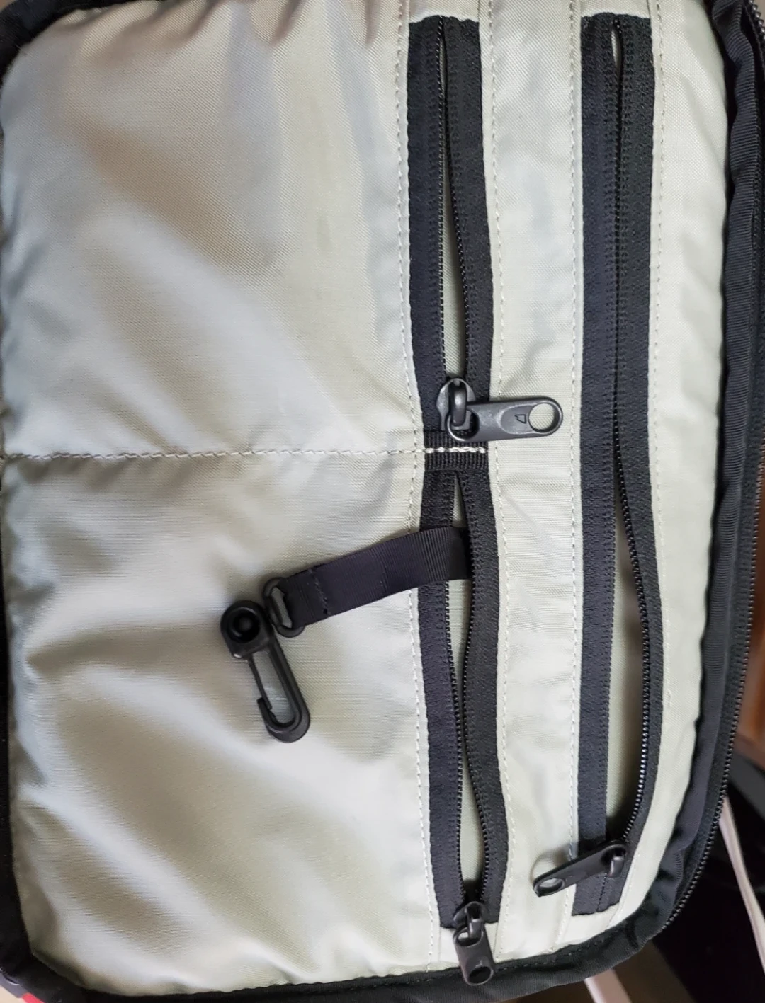 Mountain Equipment Co-op Camera Bag - photo 4