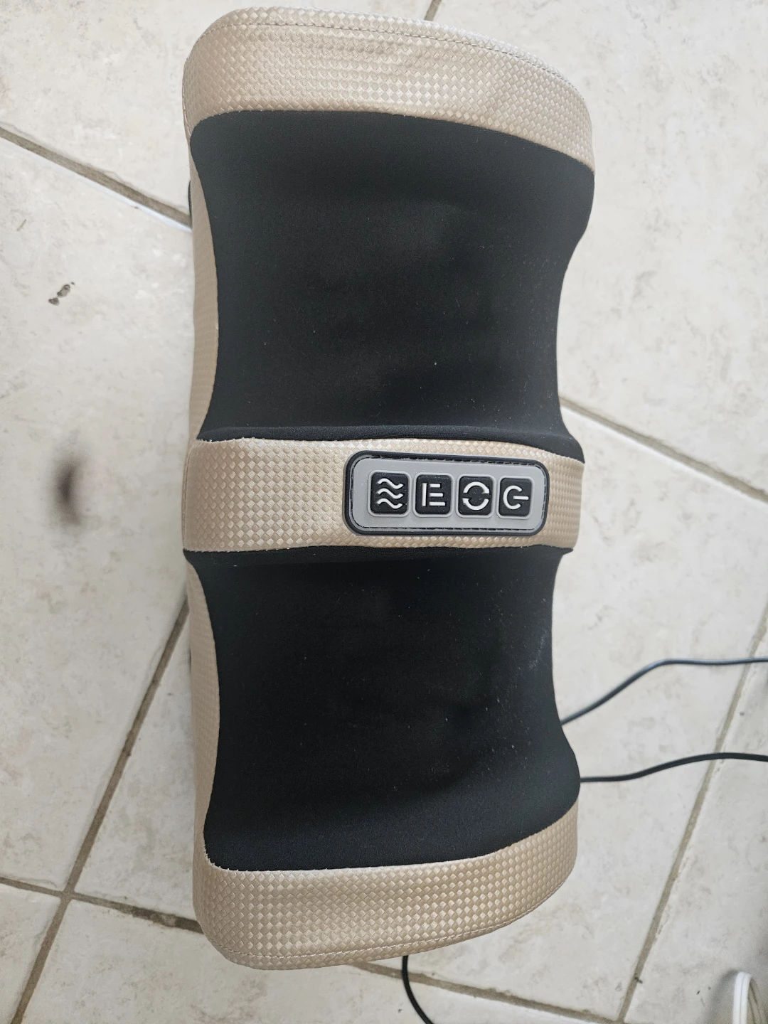 Knee Massager