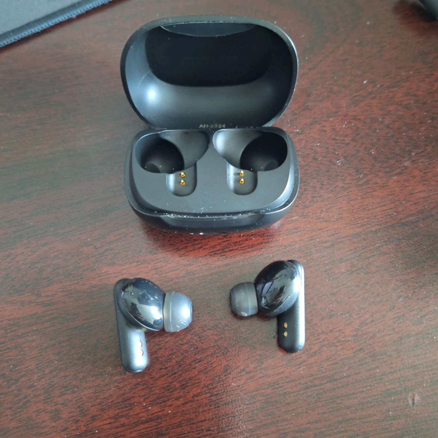 Skullcandy Smokin Buds - photo 2