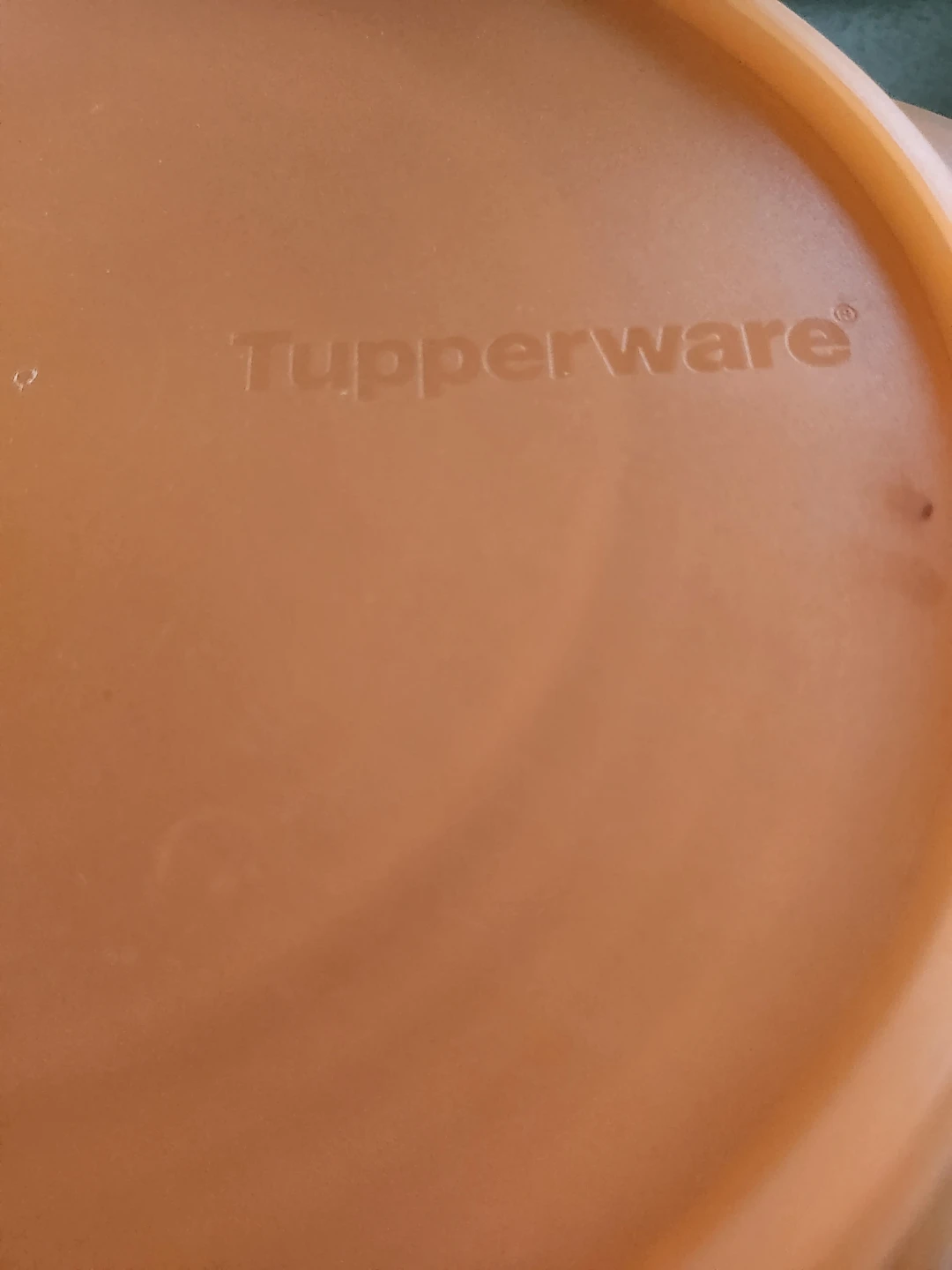 Tupperware Collapsible Bowls and Lids Set - photo 4