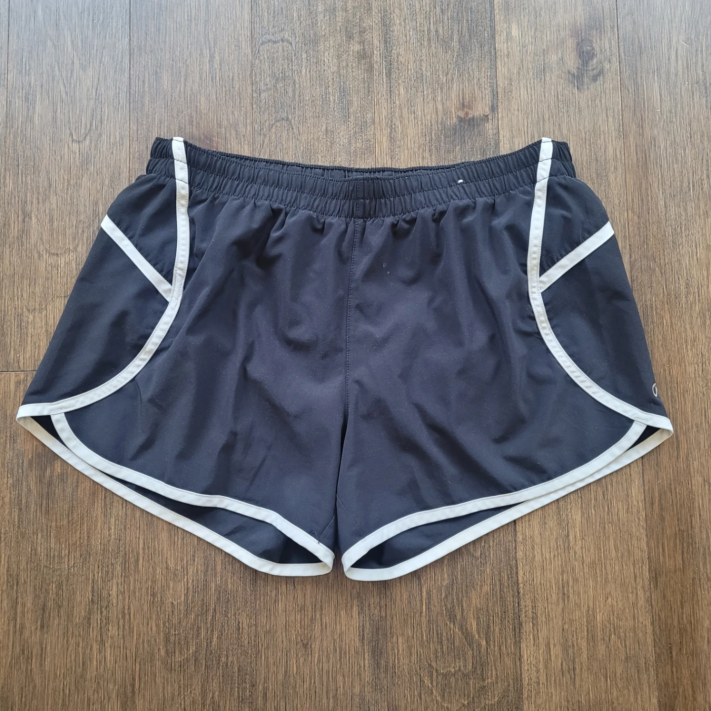 GapFit Shorts