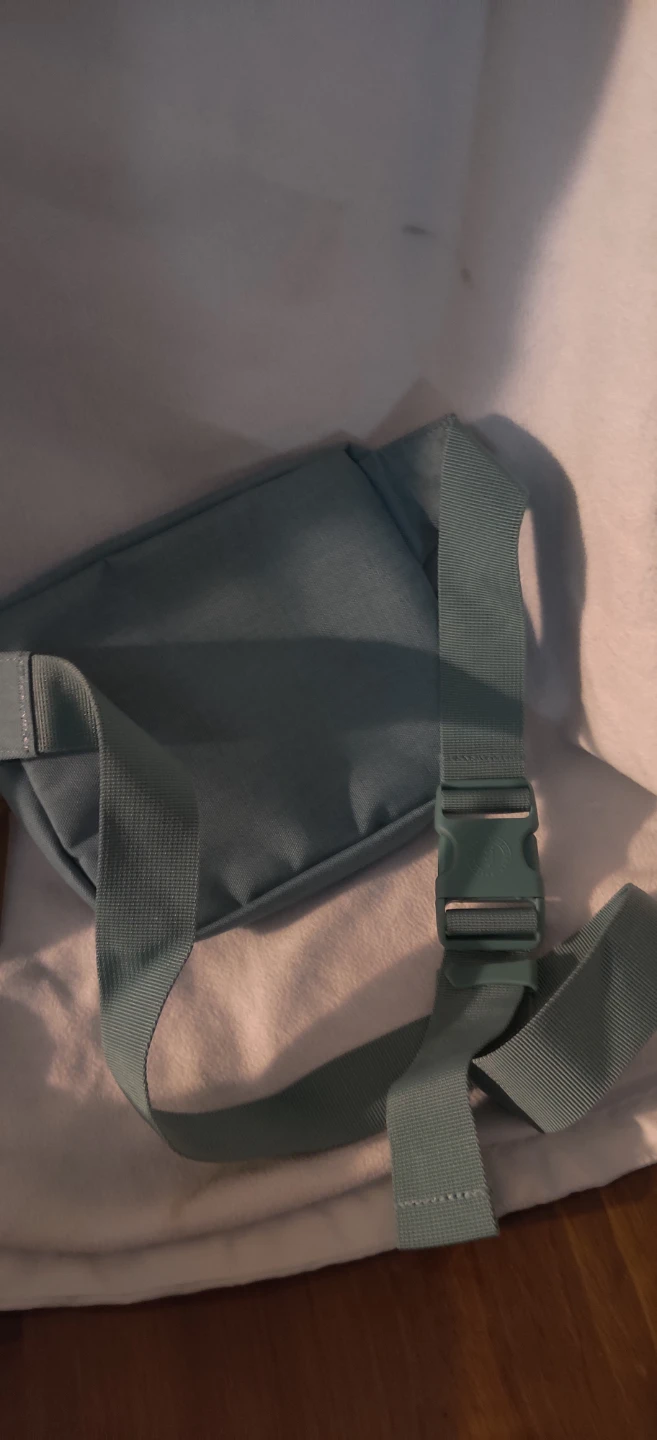 Herschel Fanny Pack - photo 4