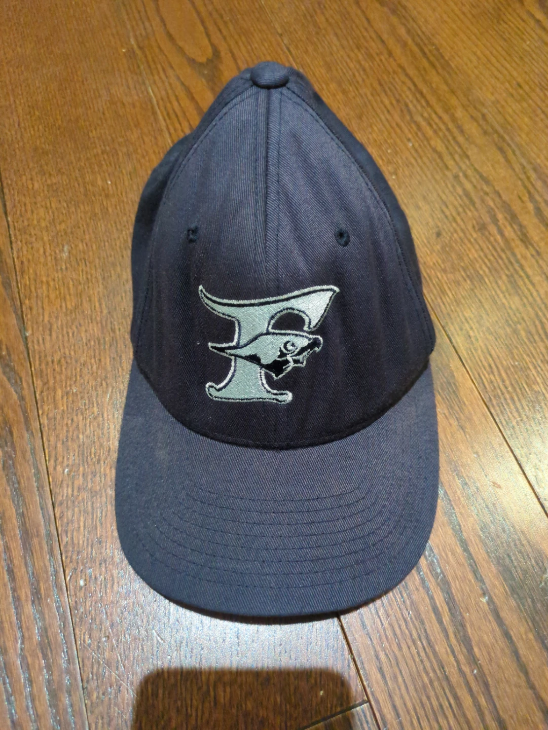 Free flexfit cap - S/M