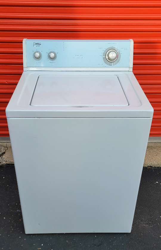 WASHER WASHING MACHINE HEAVY DUTY EXCELLENT WORKING CONDITION