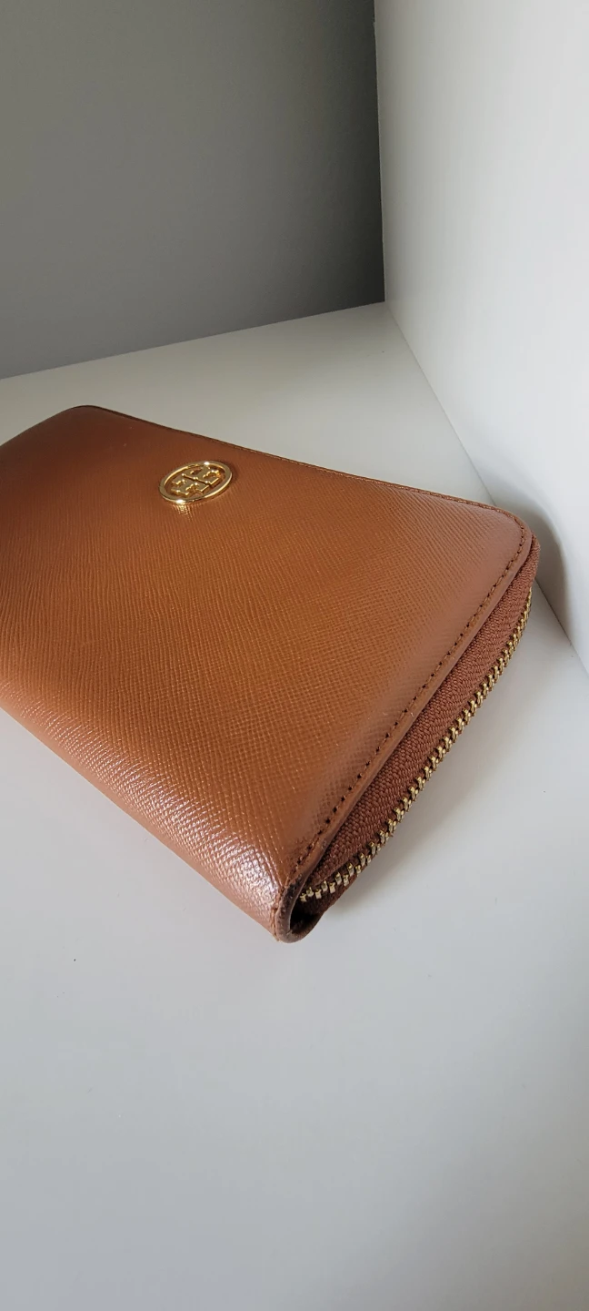 Tory Burch Wallet - photo 5