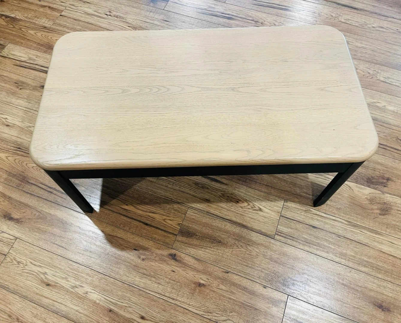 Great stuffs  different prices, great condition too!!! - photo 5