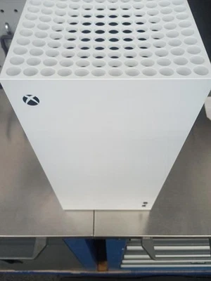 Xbox Series X Console